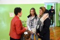 VIII Turniej Halowej Piłki Nożnej_11.02.2017 (83)