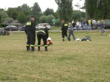 Zawody sportowo-pożarnicze_Żukowo_2010_72