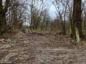 Wodociąg_Krysk_07_11_2021 (2)