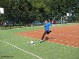 III Turniej Piłkarski_27.08.2011 (75)
