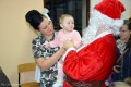 Mikołajki_świetlica wiejska w Naruszewie_2017 (33)
