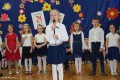 Dzień Babci i Dziadka w SP Naruszewo_2020 (50)