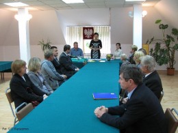 Nagrody wręczone_konkurs KRUS_2010_001