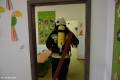 Ewakuacja Maluch_1_21.03 (91)