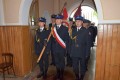 Dzień Strażaka_07.05.2023r (4)