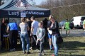 II Bieg Wiosny - TUSTAŃ 02.04.2017 (12)