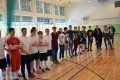 X Turniej Halowej Piłki Nożnej_24.02.2018r (59)