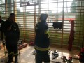Akcja edukacyjna_25.09.2014r. (72)