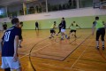 XV Turniej Halowej Piłki Nożnej_24_02_2024 (10)