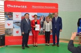 MIAS2020_podpisanie umowy (1)