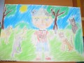 Jubileusz 20lecia_Naruszewo_23.05.2014r. (88)