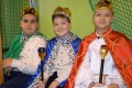 Jasełka i wigilia szkolna_SP Naruszewo_21.12 (3)