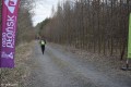 V Bieg Wiosny_Tustań 2022 (299)