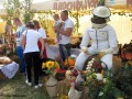 I Festiwal Sołectw_14.09.2014r. (46)
