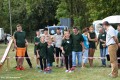 Festyn Rodzinny w Krysku_20.08.2016r (169)
