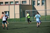 XV Turniej Piłkarski_16_09_2023 (7)