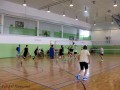 V Turniej Piłki Siatkowej_23.04.2016r (7)