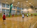 VI Turniej Halowej Piłki Nożnej_13.02.2016r (14)