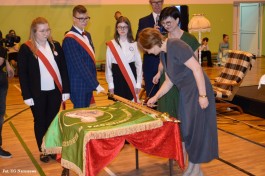 Nadanie sztandaru_jubileusz 100lecia_SP Naruszewo_20.05 (134)