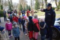 Ewakuacja Maluch_1_21.03 (114)