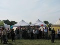 I Festiwal Sołectw_14.09.2014r. (27)