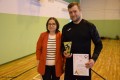 XV Turniej Halowej Piłki Nożnej_24_02_2024 (100)