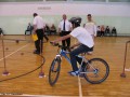 Powiatowy Turniej Bezpieczeństwa w Ruchu Drogowym_2011 (116)