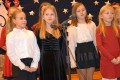 Jasełka i wigilia szkolna_SP Naruszewo_21.12 (89)
