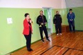 Turniej w siatkówkę_05.12.2017r (5)