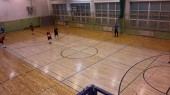 II Turniej Oldbojów_29.11.2015r (3)