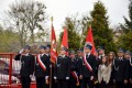Gminny Dzień Strażaka_2017 (34)