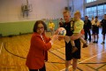 XV Turniej Halowej Piłki Nożnej_24_02_2024 (111)