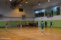 XIV Turniej Halowej Piłki Nożnej_04_03_2023 (13)