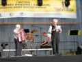 I Festiwal Sołectw_14.09.2014r. (224)