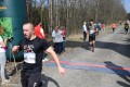 IV Bieg Wiosny_2019 (321)