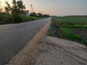 Przebudowa drogi gminnej nr 300547W_Zaborowo_na gotowo (6)