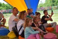 Ekologiczny piknik rodzinny_21_05_2023 (108)