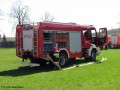 Ćwiczenia zarządzania kryzysowego_Ewakuacja 2012 (69)
