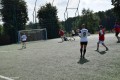 IX Turniej Piłkarski_26.08 (64)
