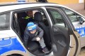 Ewakuacja Maluch_1_21.03 (131)