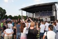 Festyn Rodzinny w Krysku_20.08.2016r (487)