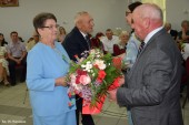 Złote Gody_30_06_2022 (119)