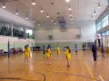 Miedzyszkolny Turniej Piłki Siatkowej_28.01.2014r. (22)