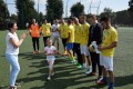 IX Turniej Piłkarski_26.08 (163)