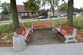 Skwerek_odbiór_27_09 (19)