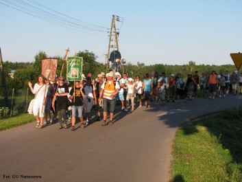 Pielgrzymi_04.08.2011r. (13)