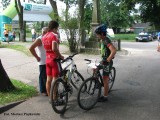 Wyścig rowerowy_Maraton MTB_Lato_2010_63