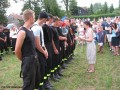 Zawody sportowo_pożarnicze_06.07.2014r. (186)