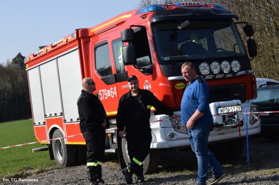 IV Bieg Wiosny_2019 (41)