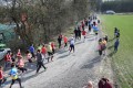 IV Bieg Wiosny_2019 (105)